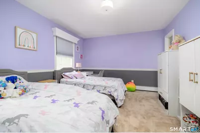 408 Strawberry Hill Avenue, Stamford, CT 06902 - Photo 22