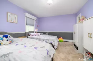 408 Strawberry Hill Ave, Stamford, CT 06902 - Photo 22