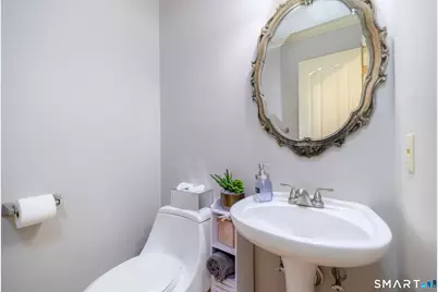 408 Strawberry Hill Avenue, Stamford, CT 06902 - Photo 10