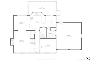 408 Strawberry Hill Ave, Stamford, CT 06902 - Photo 30