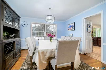 408 Strawberry Hill Avenue, Stamford, CT 06902 - Photo 6