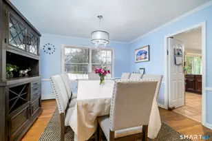 408 Strawberry Hill Ave, Stamford, CT 06902 - Photo 6