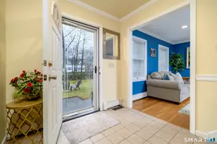 408 Strawberry Hill Ave, Stamford, CT 06902 - Photo 2