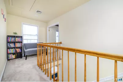 408 Strawberry Hill Avenue, Stamford, CT 06902 - Photo 12