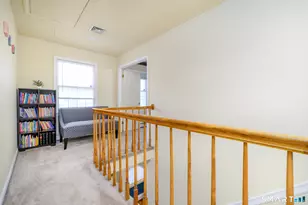 408 Strawberry Hill Ave, Stamford, CT 06902 - Photo 12