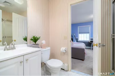 408 Strawberry Hill Avenue, Stamford, CT 06902 - Photo 20