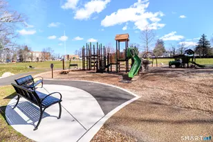 408 Strawberry Hill Ave, Stamford, CT 06902 - Photo 28