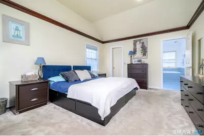 408 Strawberry Hill Avenue, Stamford, CT 06902 - Photo 14