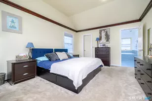 408 Strawberry Hill Ave, Stamford, CT 06902 - Photo 14