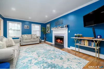 408 Strawberry Hill Avenue, Stamford, CT 06902 - Photo 4