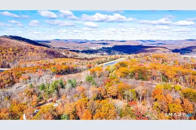 11 Oak Road, New Milford, CT 06776 - Photo 10