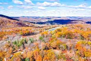 11 Oak Rd, New Milford, CT 06776 - Photo 10