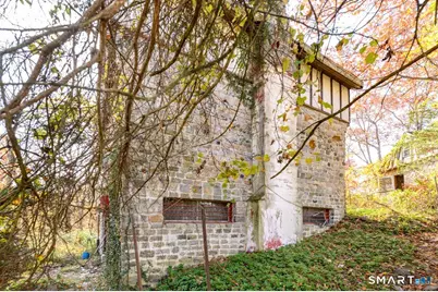 11 Oak Road, New Milford, CT 06776 - Photo 6