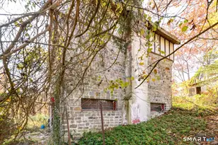 11 Oak Rd, New Milford, CT 06776 - Photo 6