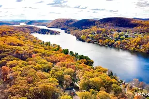 11 Oak Rd, New Milford, CT 06776 - Photo 2