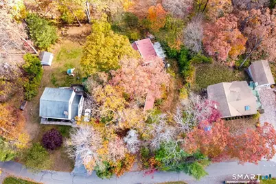 11 Oak Road, New Milford, CT 06776 - Photo 8