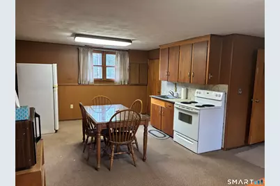 42 Harpswell Street, Torrington, CT 06790 - Photo 10