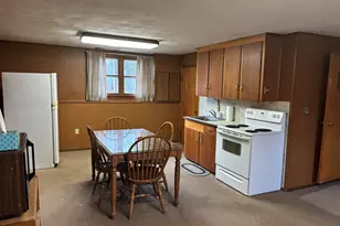 42 Harpswell St, Torrington, CT 06790 - Photo 10