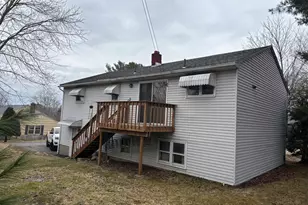 42 Harpswell St, Torrington, CT 06790 - Photo 2