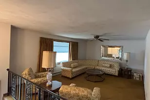 42 Harpswell St, Torrington, CT 06790 - Photo 6