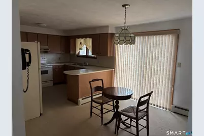 42 Harpswell Street, Torrington, CT 06790 - Photo 8