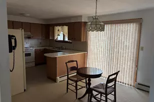 42 Harpswell St, Torrington, CT 06790 - Photo 8