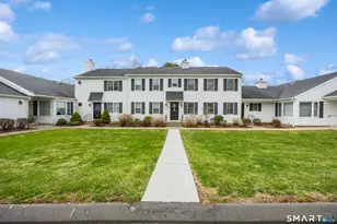 319 Thomaston Rd, Watertown, CT 06795 - Photo 2