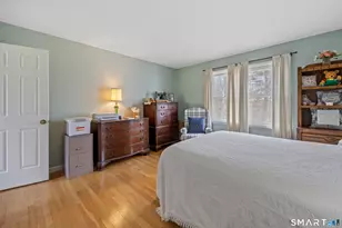 319 Thomaston Rd, Watertown, CT 06795 - Photo 14