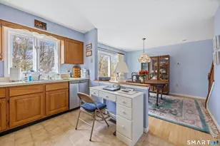 319 Thomaston Rd, Watertown, CT 06795 - Photo 10