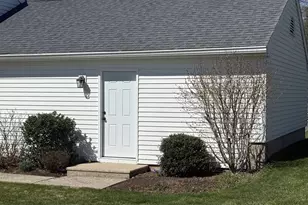 319 Thomaston Rd, Watertown, CT 06795 - Photo 32