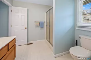 319 Thomaston Rd, Watertown, CT 06795 - Photo 16