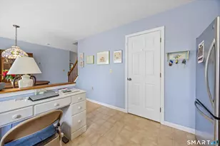 319 Thomaston Rd, Watertown, CT 06795 - Photo 26