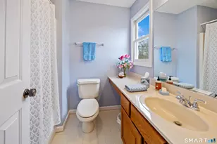 319 Thomaston Rd, Watertown, CT 06795 - Photo 20