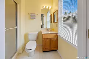 319 Thomaston Rd, Watertown, CT 06795 - Photo 24