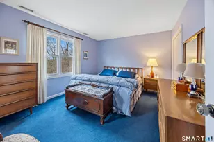 319 Thomaston Rd, Watertown, CT 06795 - Photo 18