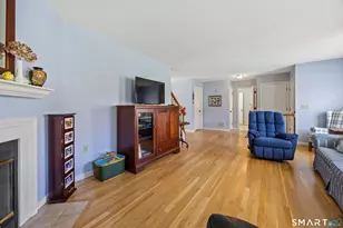 319 Thomaston Rd, Watertown, CT 06795 - Photo 6