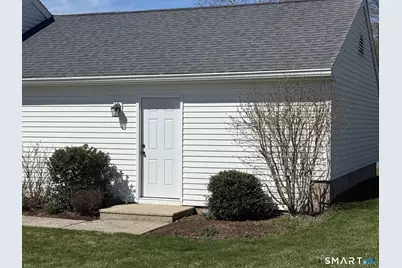 319 Thomaston Road #95, Watertown, CT 06795 - Photo 4