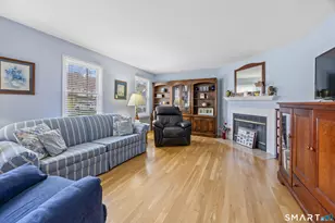 319 Thomaston Rd, Watertown, CT 06795 - Photo 4