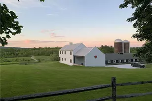 120 Lime Rock Rd, Salisbury, CT 06039 - Photo 1