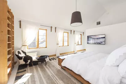 120 Lime Rock Road, Salisbury, CT 06039 - Photo 10