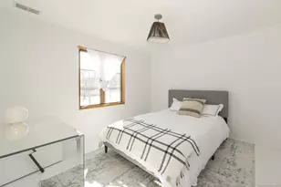 120 Lime Rock Rd, Salisbury, CT 06039 - Photo 16