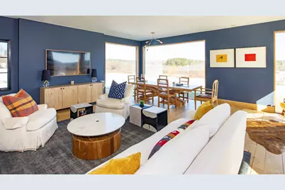 120 Lime Rock Road, Salisbury, CT 06039 - Photo 6