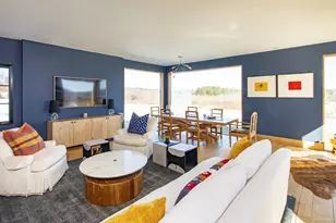 120 Lime Rock Rd, Salisbury, CT 06039 - Photo 6