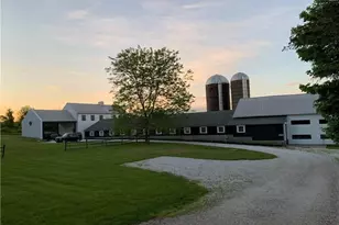 120 Lime Rock Rd, Salisbury, CT 06039 - Photo 2