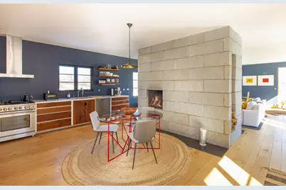 120 Lime Rock Road, Salisbury, CT 06039 - Photo 4