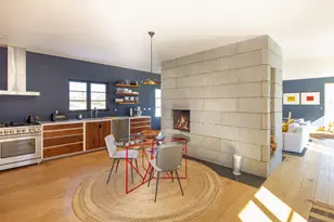 120 Lime Rock Rd, Salisbury, CT 06039 - Photo 4