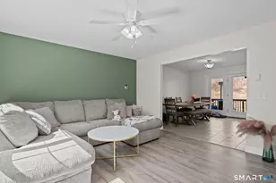 69 Wendell Comrie Rd, Ledyard, CT 06339 - Photo 2