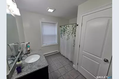 69 Wendell Comrie Road, Ledyard, CT 06339 - Photo 6