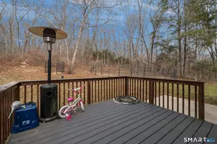 69 Wendell Comrie Rd, Ledyard, CT 06339 - Photo 32