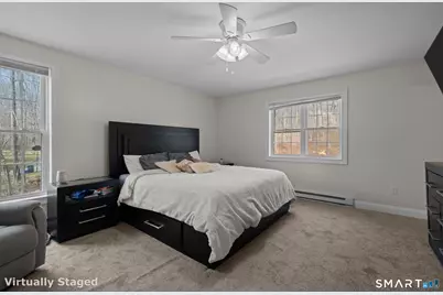 69 Wendell Comrie Road, Ledyard, CT 06339 - Photo 18